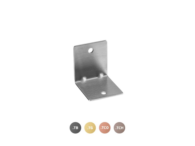 Cubicles Panel Holder 004