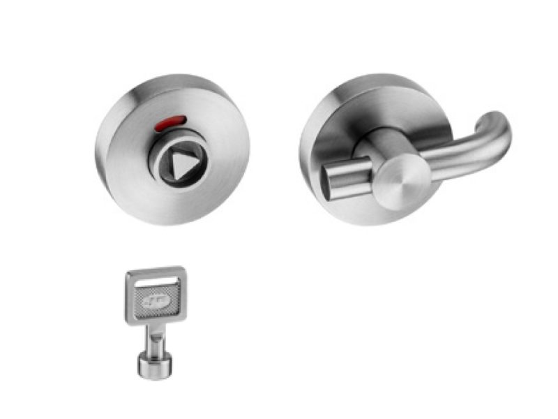 Cubicles Latch 029