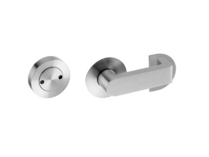 Cubicles Latch 031