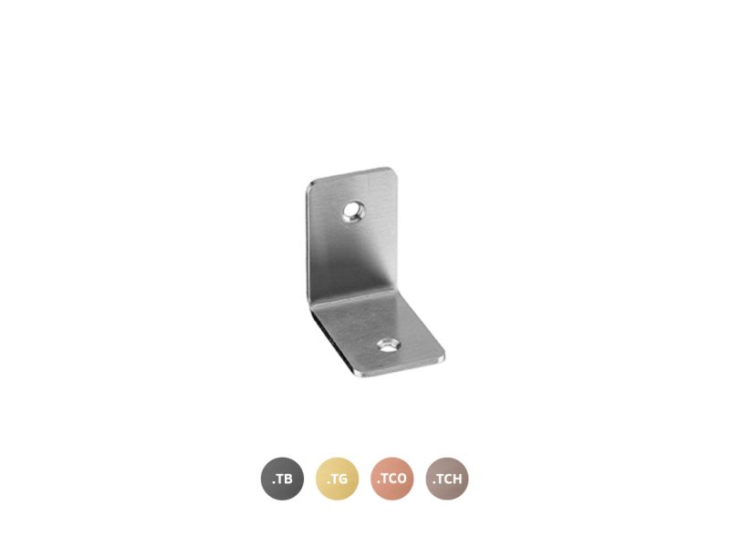 Cubicles Panel Holder 044