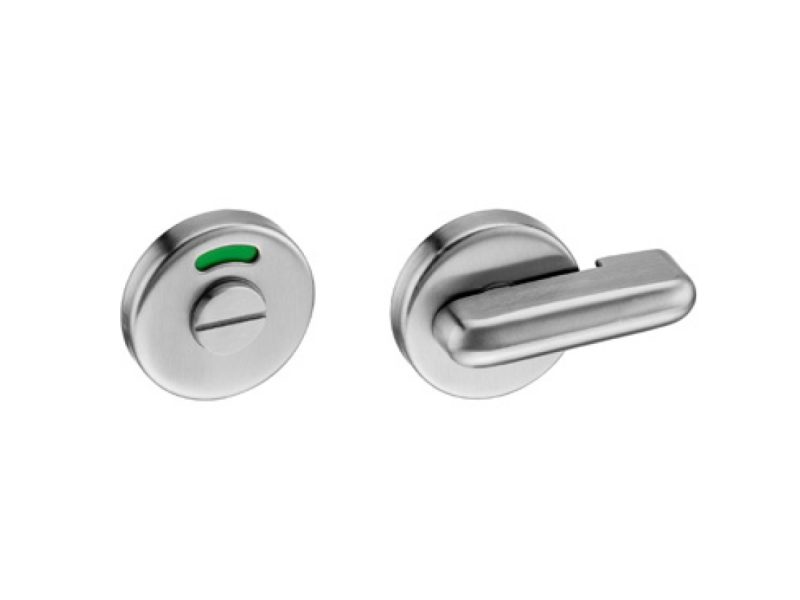 Cubicles Latch 051