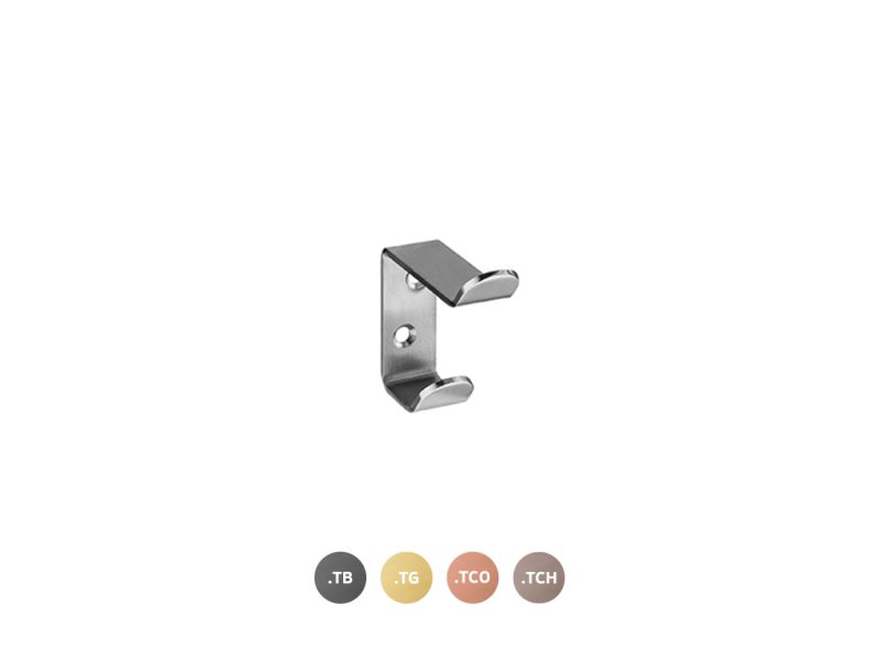 Cubicles Eco Hook 14.530.ECO