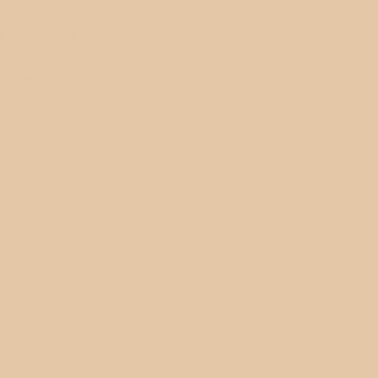 BEIGE 0733 VSF-566Χ800