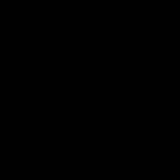 BLACK 0080 VSF-566Χ800