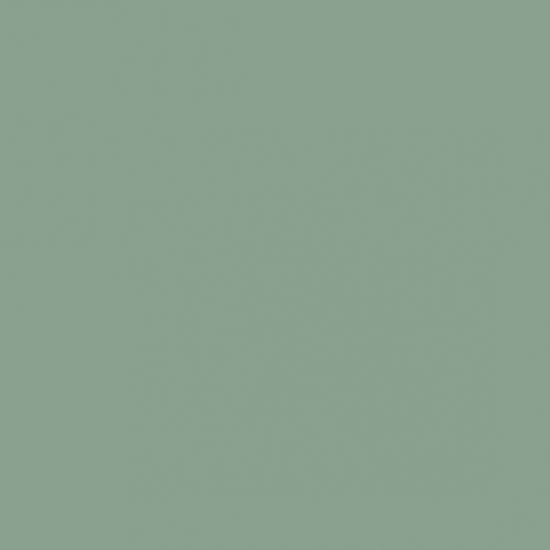 BLUE GREEN 0645 VSF-566Χ800