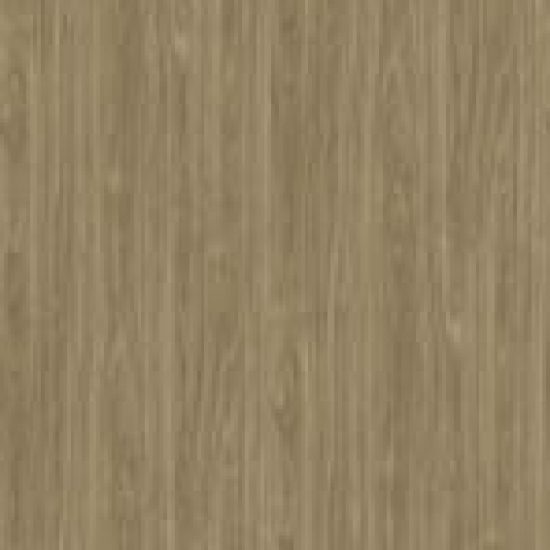 CELIA OAK 7795 VSF-566Χ800