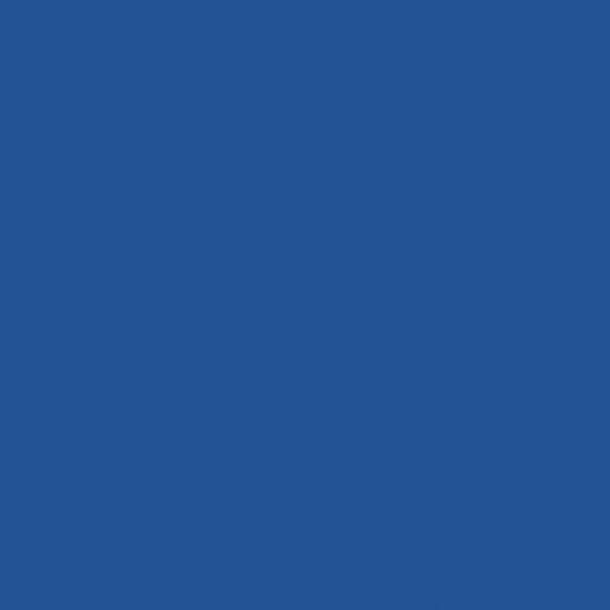 INDIGO BLUE 0237 VSF-566Χ800