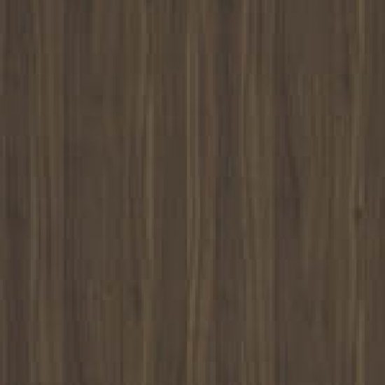 ITALIAN WALNUT 7797 VSF-566Χ800