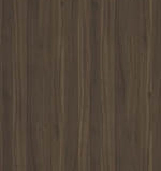ITALIAN WALNUT 7797 VSF-566Χ800