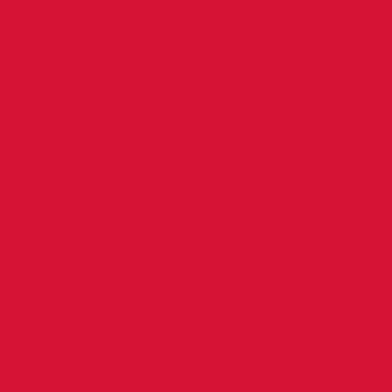 RED 0067 VSF-566Χ800