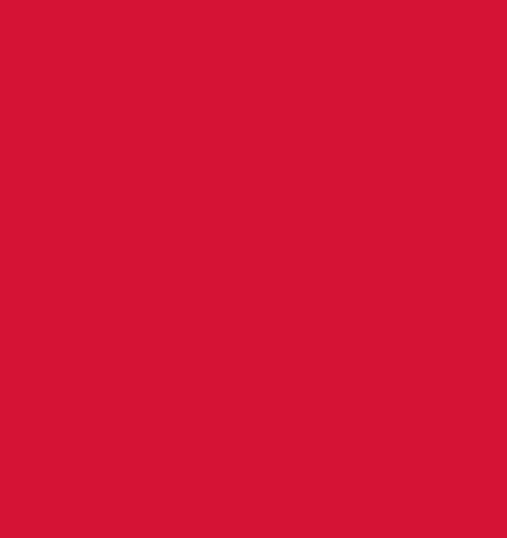 RED 0067 VSF-566Χ800