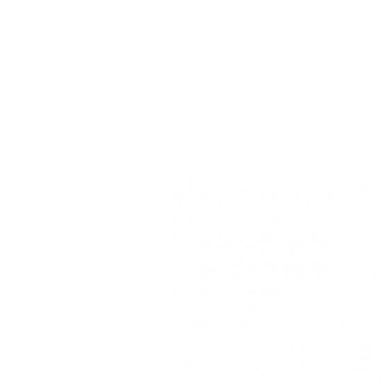 WHITE 0085 VSF-566Χ800